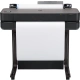 HP DesignJet T630 Wi-Fi