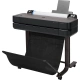 HP DesignJet T630 Wi-Fi