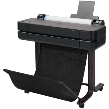 HP DesignJet T630 (5HB11A#B19)