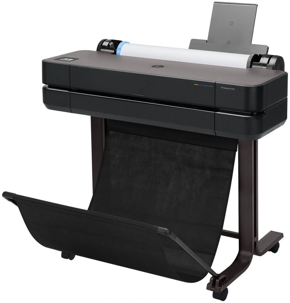 HP DesignJet T630 (5HB11A#B19)