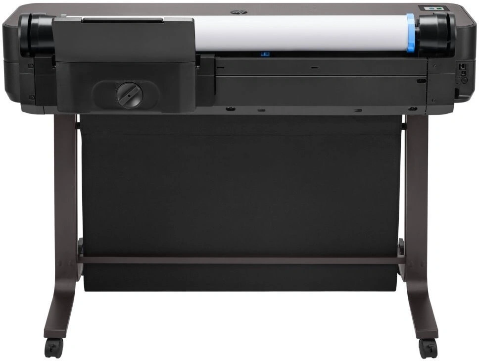 HP DesignJet T630 (5HB11A#B19)