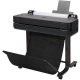 HP DesignJet T630 (5HB11A#B19)