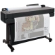 HP DesignJet T630 (5HB11A#B19)