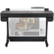 HP DesignJet T630 (5HB11A#B19)