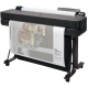 HP DesignJet T630 (5HB11A#B19)