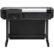 HP DesignJet T630 (5HB11A#B19)