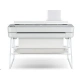 HP DesignJet Studio Steel Wi-Fi