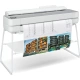 HP DesignJet Studio Steel Wi-Fi