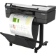 HP DesignJet T830 24