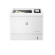 HP Color LaserJet Enterprise M554dn WiFi