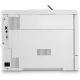 HP Color LaserJet Enterprise M554dn WiFi