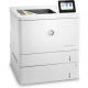 HP Color LaserJet Enterprise M555x