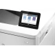 HP Color LaserJet Enterprise M555x