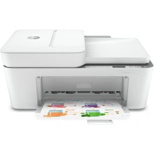 HP All-in-One Deskjet 4120e