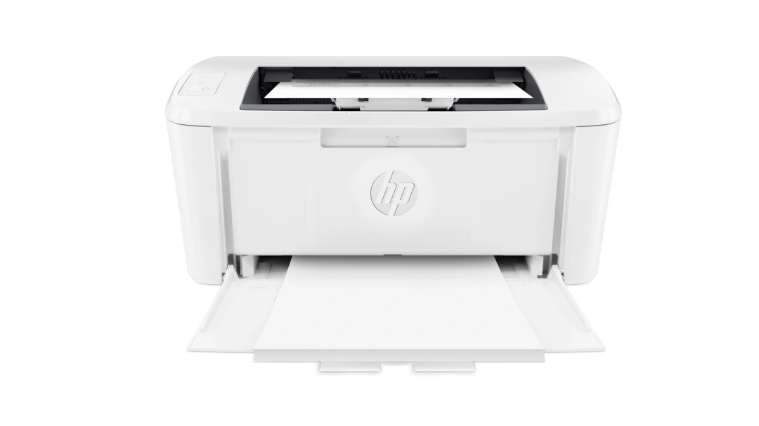 HP LaserJet M110we