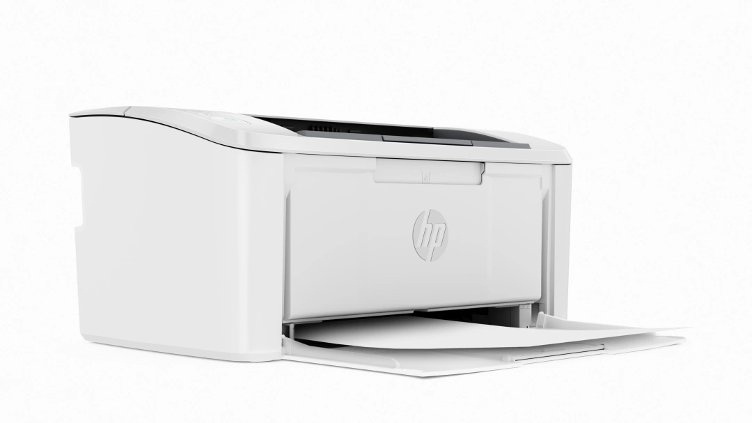 HP LaserJet M110we