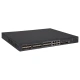 HPE FlexNetwork 5130 24G SFP 4SFP+ EI