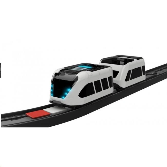 Intelino Smart Train