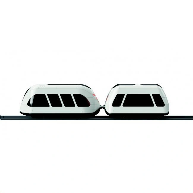 Intelino Smart Train