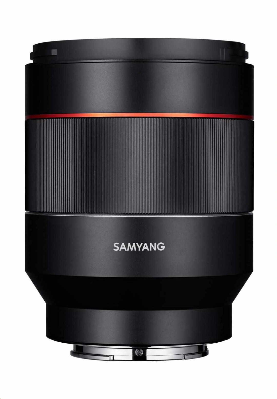 Samyang AF 45 mm f/1.8 Sony FE