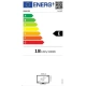 Philips MT IPS LED 23,8