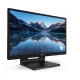 Philips MT IPS LED 23,8