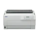 Epson DFX-9000N