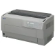 Epson DFX-9000N