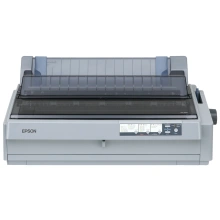 Epson Tiskárna jehličková LQ-2190, A3