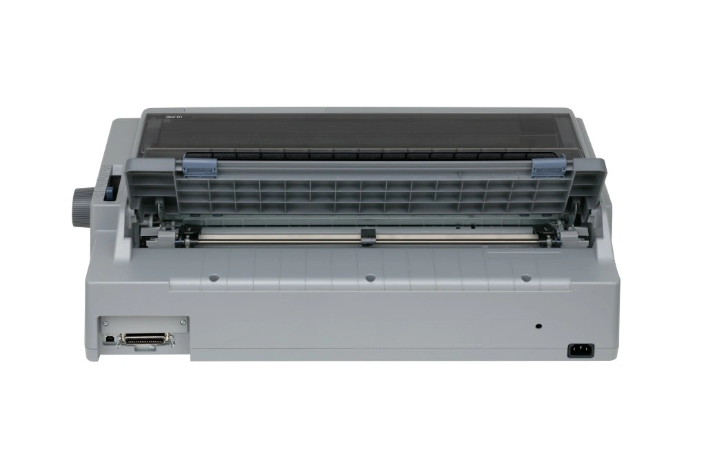 Epson Tiskárna jehličková LQ-2190, A3