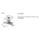 Epson Ceiling Mount ELPMB23 (EB-G5000 series)