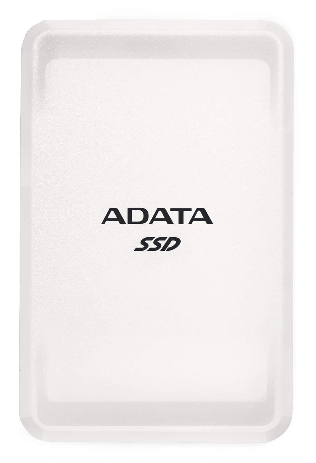 ADATA SC685 2TB