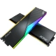 ADATA XPG Lancer RGB 32GB DDR5 5200 CL38 (AX5U5200C3816G-DCLARBK)