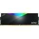 ADATA XPG Lancer RGB 32GB DDR5 5200 CL38 (AX5U5200C3816G-DCLARBK)