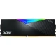 ADATA XPG Lancer RGB 32GB DDR5 5200 CL38 (AX5U5200C3816G-DCLARBK)