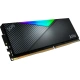 ADATA XPG Lancer RGB 32GB DDR5 5200 CL38 (AX5U5200C3816G-DCLARBK)