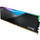 ADATA XPG Lancer RGB 32GB DDR5 5200 CL38 (AX5U5200C3816G-DCLARBK)