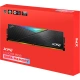 ADATA XPG Lancer RGB 32GB DDR5 5200 CL38 (AX5U5200C3816G-DCLARBK)