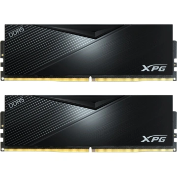 ADATA XPG Lancer 32GB 2x16GB DDR5 5200 CL38