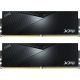 ADATA XPG Lancer 32GB 2x16GB DDR5 5200 CL38