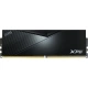 ADATA XPG Lancer 32GB 2x16GB DDR5 5200 CL38