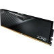 ADATA XPG Lancer 32GB 2x16GB DDR5 5200 CL38