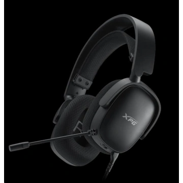 Adata XPG PRECOG S Black