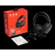 Adata XPG PRECOG S Black