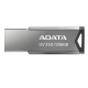 Adata Flash Disk 256GB UV350, Silver