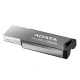 Adata Flash Disk 256GB UV350, Silver