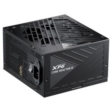 ADATA XPG CORE REACTOR II - 1000W