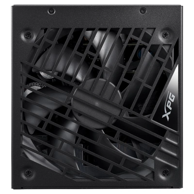 ADATA XPG CORE REACTOR II - 1000W