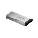 Adata UR350 128GB USB 3.2 USB-A, black