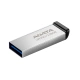 Adata UR350 128GB USB 3.2 USB-A, black